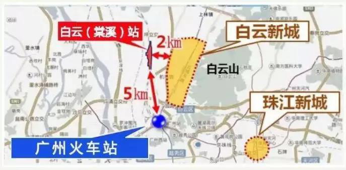 上海金泰“钻抓铣”全面出击，羊城白云站上显神威