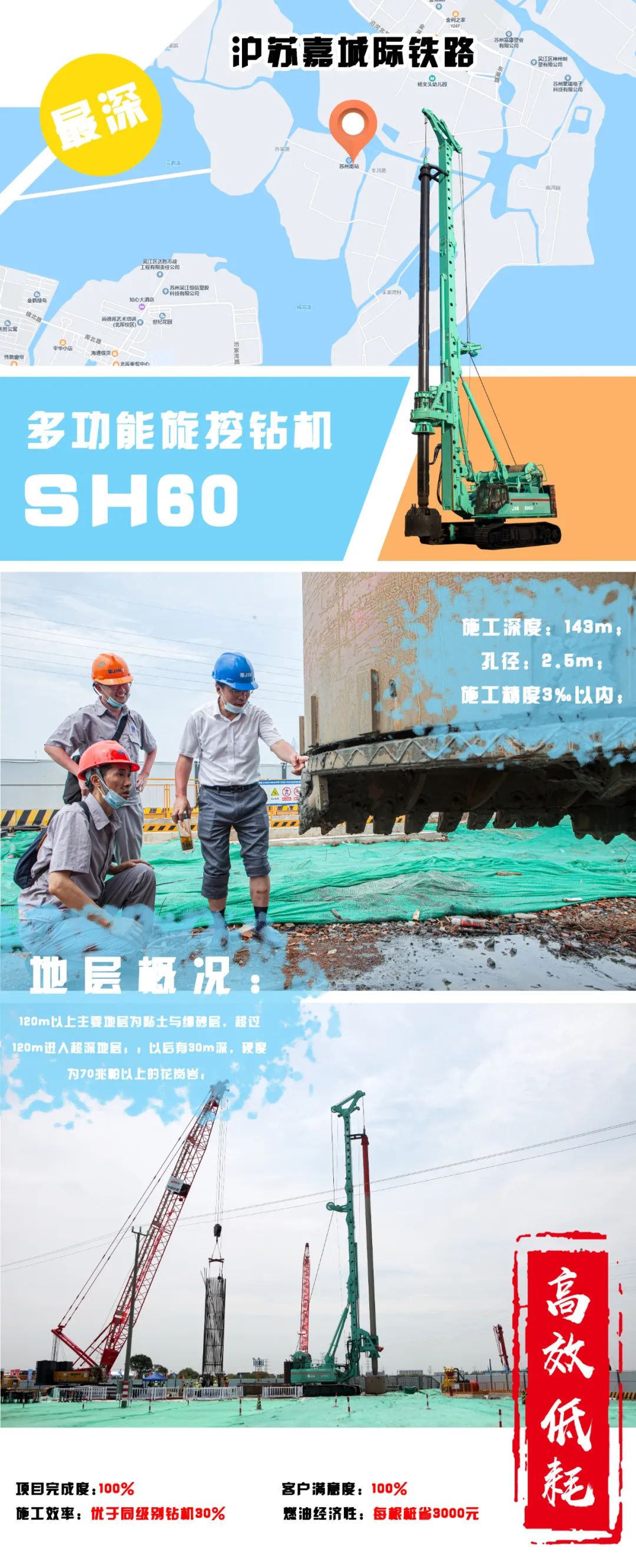 经典无法复刻，创新不会停止！再见2022，再续2023！